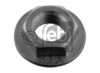 OPEL 00344986 Nut